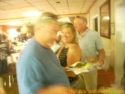 DSCN3991.JPG