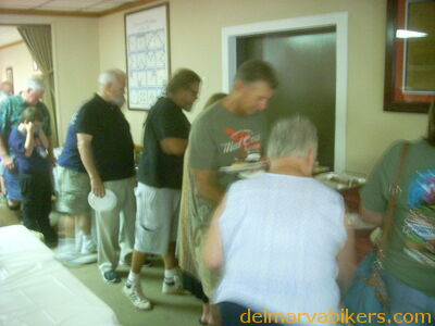 DSCN3996.JPG