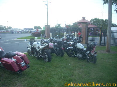 DSCN4000.JPG