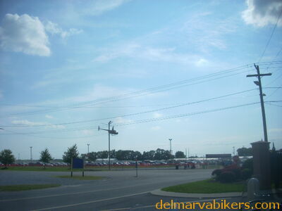 DSCN4002.JPG