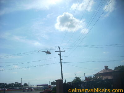 DSCN4003.JPG