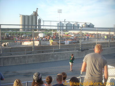 DSCN4006.JPG