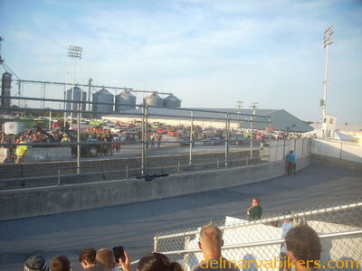 DSCN4008.JPG