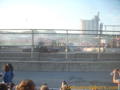 DSCN4014.JPG