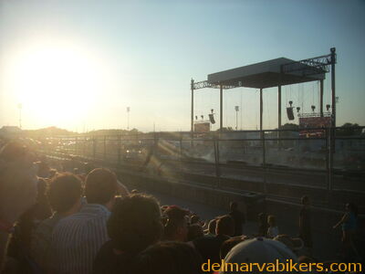DSCN4016.JPG