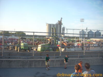 DSCN4020.JPG