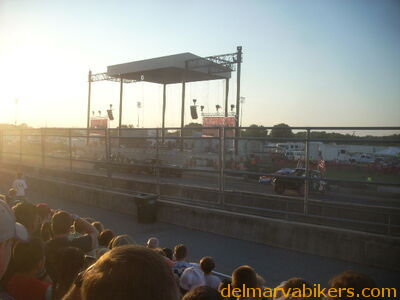 DSCN4025.JPG
