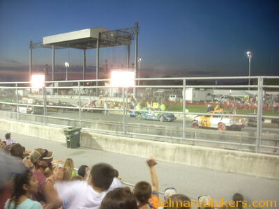 DSCN4038.JPG