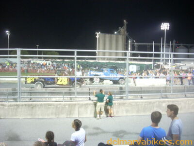 DSCN4043.JPG