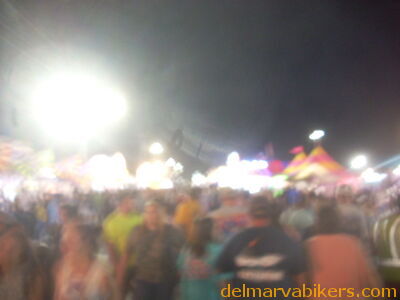 DSCN4046.JPG