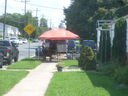 DSCN3988.JPG