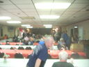 DSCN3989.JPG