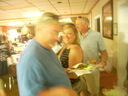 DSCN3991.JPG
