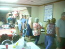 DSCN3993.JPG