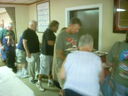 DSCN3996.JPG