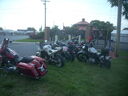 DSCN4001.JPG