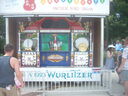 DSCN4004.JPG