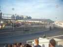 DSCN4008.JPG