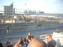 DSCN4009.JPG