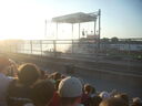 DSCN4010.JPG