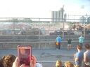 DSCN4012.JPG