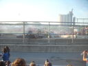 DSCN4014.JPG