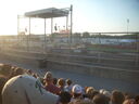 DSCN4018.JPG