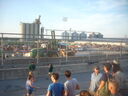 DSCN4021.JPG