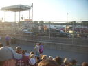 DSCN4022.JPG