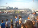 DSCN4023.JPG