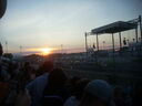 DSCN4028.JPG