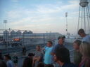 DSCN4029.JPG