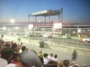 DSCN4036.JPG