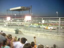 DSCN4038.JPG