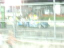 DSCN4040.JPG