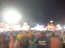 DSCN4046.JPG
