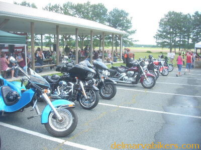 DSCN3814.JPG