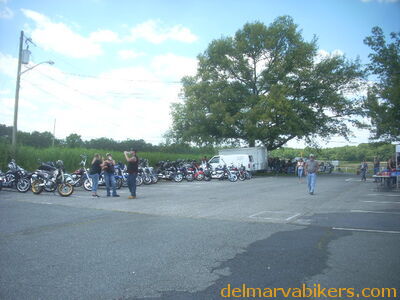 DSCN3815.JPG