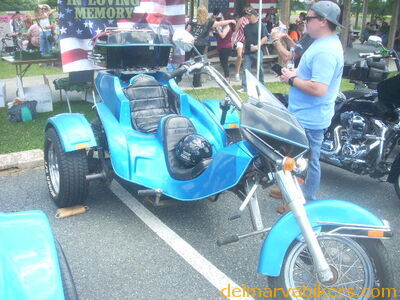 DSCN3817.JPG