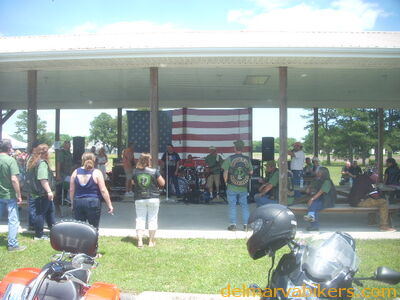 DSCN3820.JPG