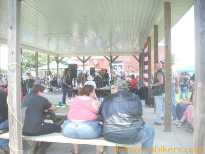DSCN3825.JPG