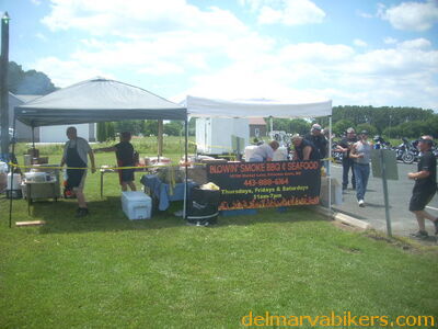 DSCN3827.JPG