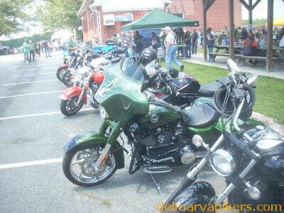 DSCN3828.JPG
