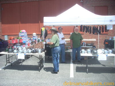 DSCN3832.JPG