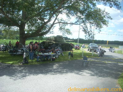 DSCN3833.JPG