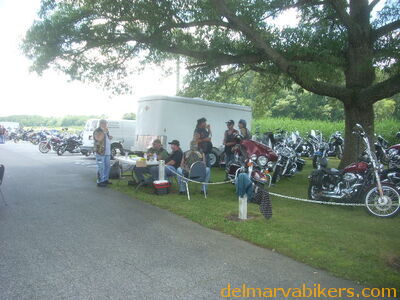 DSCN3836.JPG