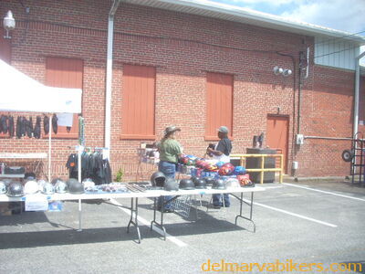 DSCN3840.JPG