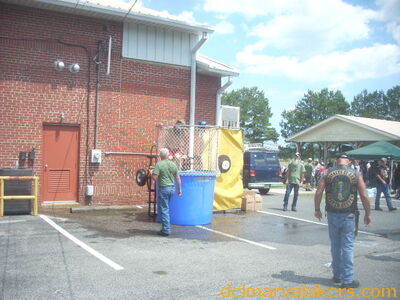 DSCN3841.JPG