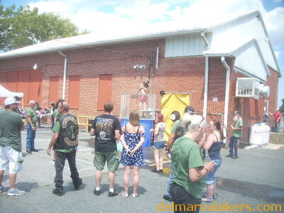 DSCN3842.JPG