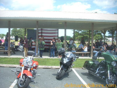 DSCN3844.JPG